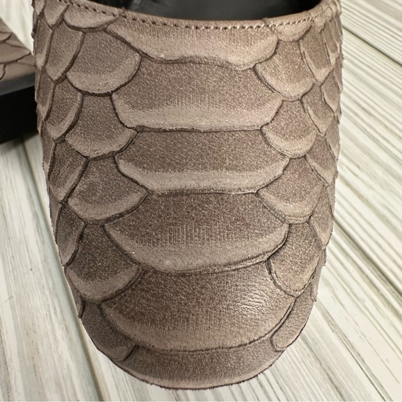 Diego Dolcini women’s heels - Picture 6 of 9